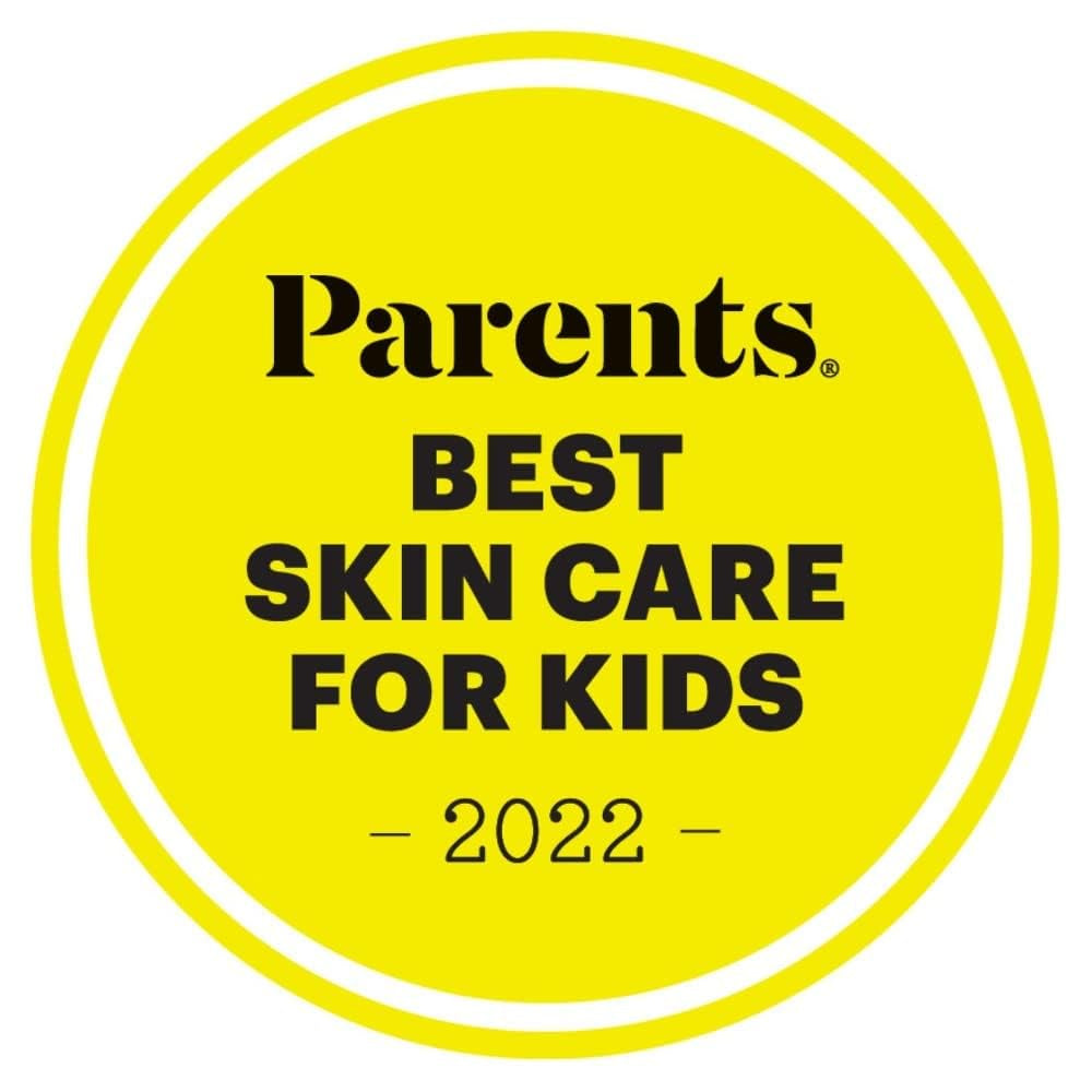 Baby Healing Ointment Advanced Therapy Skin Protectant, Dry Skin and Diaper Rash Ointment, 14 Oz Jar